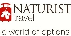 Naturist Travel